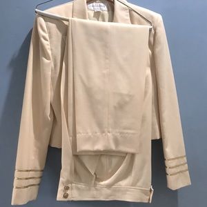 Jones New York Blazer